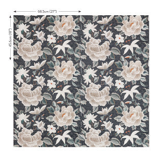 Lavinia Matte, Slate