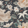 Lavinia Matte, Slate
