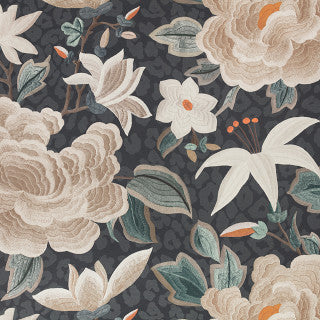 Lavinia Shimmer, Pomelo