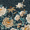 Lavinia Shimmer, Pomelo