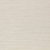Esai Seagrass Embossed, Osprey