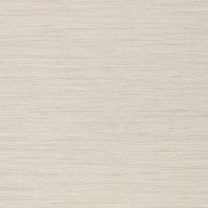 Esai Seagrass Embossed, Vanilla