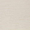 Neo Linen Embossed, Wild Rose