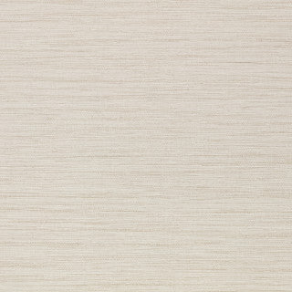 Neo Linen Embossed, Wild Rose