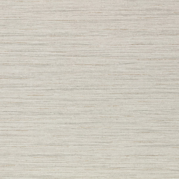 Esai Seagrass Embossed, Quartzite Wallcoverings | Romo
