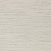 Esai Seagrass Embossed, Osprey
