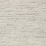 Esai Seagrass Embossed, Osprey