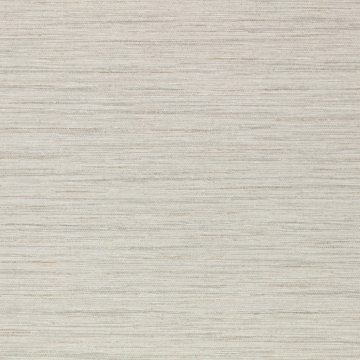 Esai Seagrass Embossed, Quartzite
