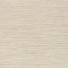 Esai Seagrass Embossed, Osprey