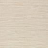 Esai Seagrass Embossed, Vanilla