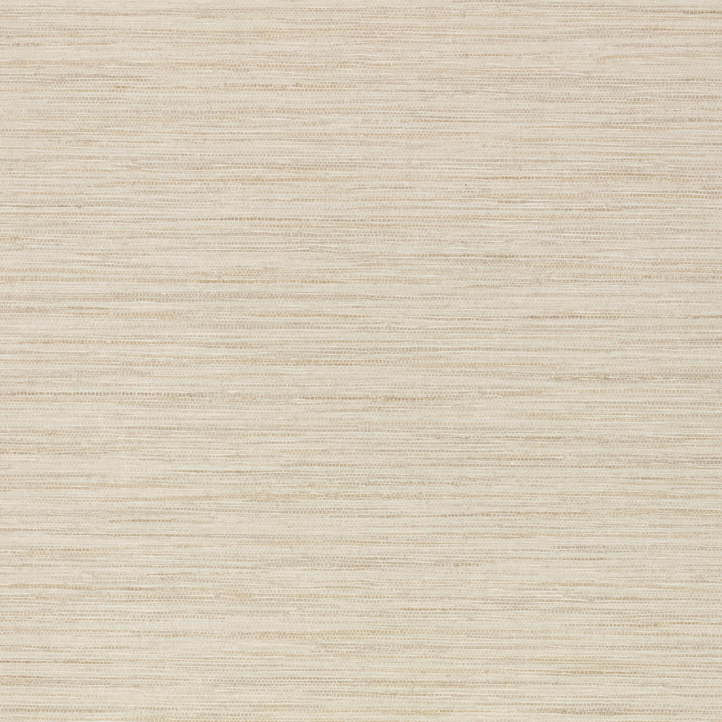 Esai Seagrass Embossed, Vanilla