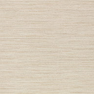 Esai Seagrass Embossed, Vanilla