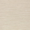 Esai Seagrass Embossed, Vanilla