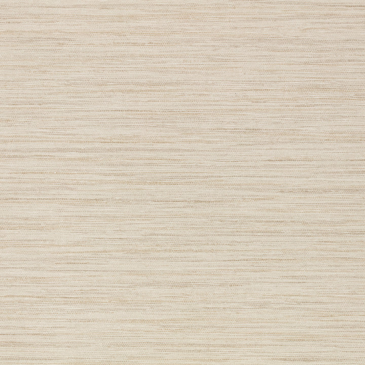 Esai Seagrass Embossed, Vanilla