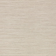 Esai Seagrass Embossed, Vanilla