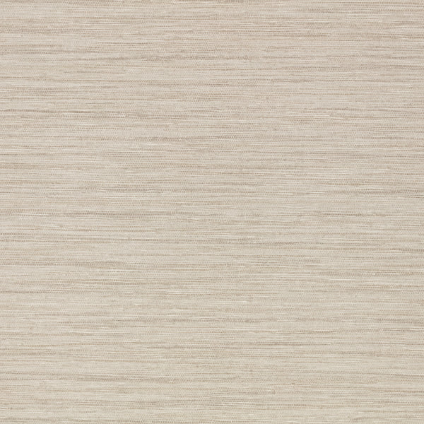 Esai Seagrass Embossed, Osprey Wallcoverings | Romo