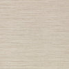 Esai Seagrass Embossed, Osprey