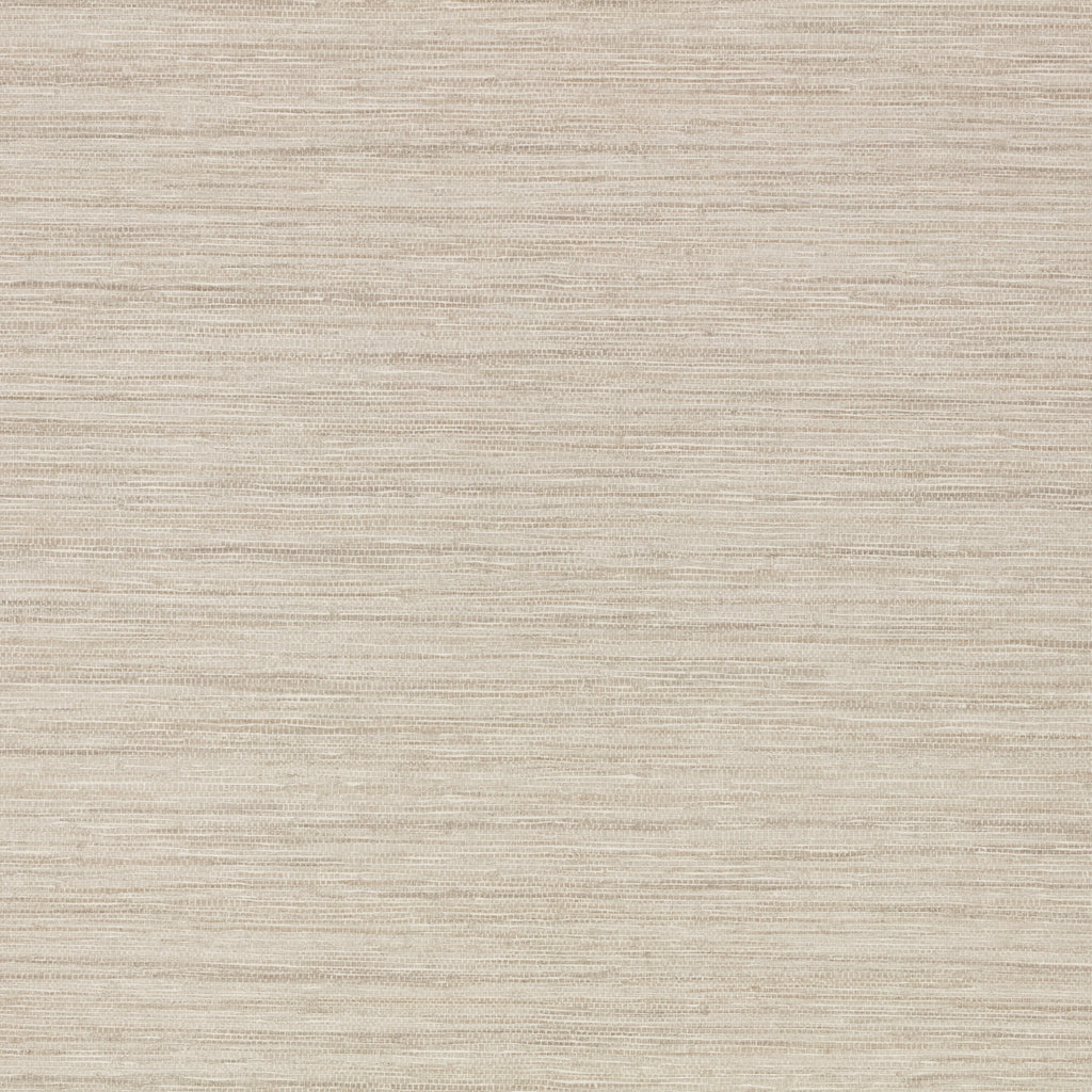 Esai Seagrass Embossed, Osprey