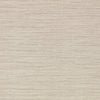 Esai Seagrass Embossed, Osprey