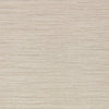 Esai Seagrass Embossed, Osprey