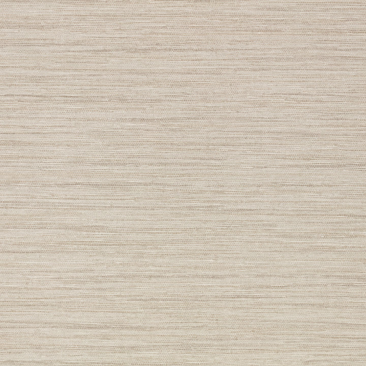Esai Seagrass Embossed, Osprey
