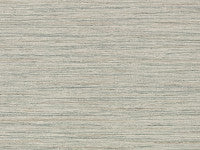 Esai Seagrass Embossed, Lovat Wallcoverings | Romo