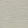 Esai Seagrass Embossed, Osprey