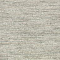 Esai Seagrass Embossed, Osprey