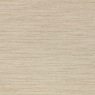 Esai Seagrass Embossed, Vanilla
