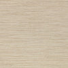 Esai Seagrass Embossed, Osprey