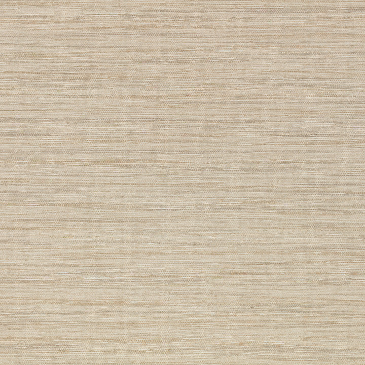 Esai Seagrass Embossed, Oat