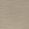 Esai Seagrass Embossed, Osprey