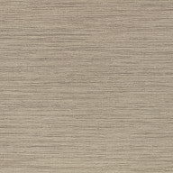 Esai Seagrass Embossed, Osprey