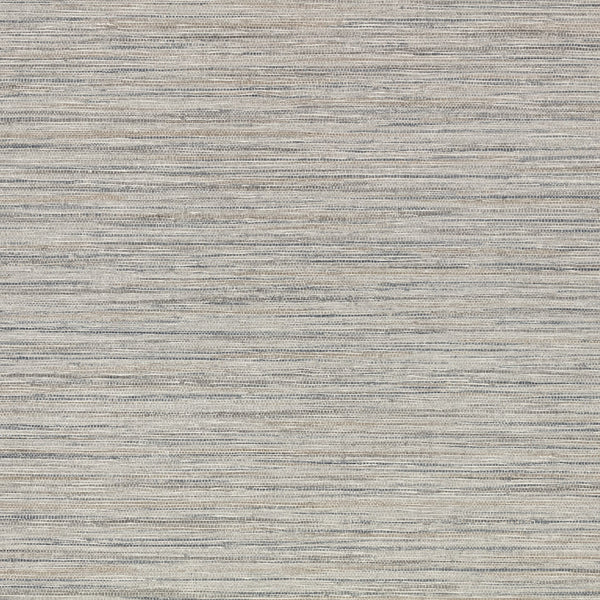 Esai Seagrass Embossed Tundra