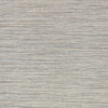 Esai Seagrass Embossed, Vanilla