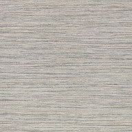 Esai Seagrass Embossed, Vanilla