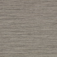 Esai Seagrass Embossed, Vanilla