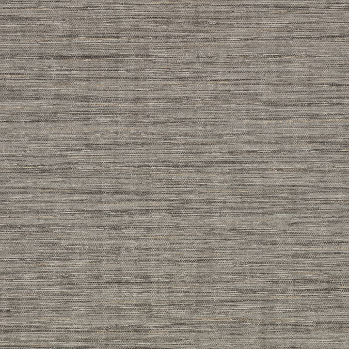 Esai Seagrass Embossed, Magnesium