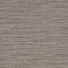 Esai Seagrass Embossed, Osprey