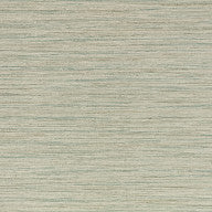 Esai Seagrass Embossed, Vanilla
