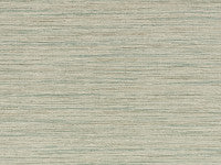 Esai Seagrass Embossed, Sage Wallcoverings | Romo