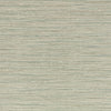 Esai Seagrass Embossed, Osprey
