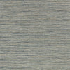 Esai Seagrass Embossed, Osprey