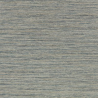 Esai Seagrass Embossed, Osprey