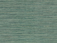 Esai Seagrass Embossed, Hunter