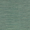 Esai Seagrass Embossed, Osprey