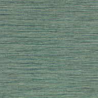 Esai Seagrass Embossed, Osprey