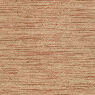 Esai Seagrass Embossed, Vanilla