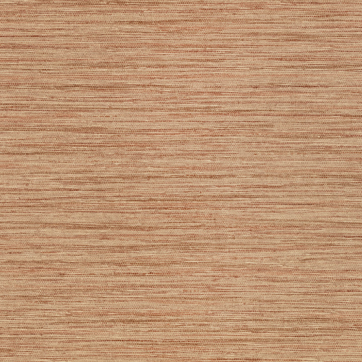 Esai Seagrass Embossed, Cajun