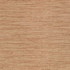 Esai Seagrass Embossed, Osprey